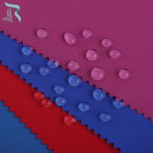 S320DTz¡ϑ_h»ѩӡˮz¡