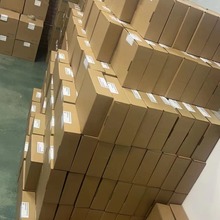 ���T��SM1221 ������ݔ��ģ�K, 16 ݔ��24V DC6ES7221-1BH32-0XB0