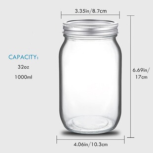 1000ml����÷ɭƿ32oz�ݾƹ��^ƿ����ƿƿ�⃦ܷ���������