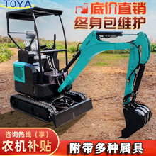 ���QС���Ď�ʽ����Դ�ھ�C  �r�ü����늳ض���̖΢���ھ�C