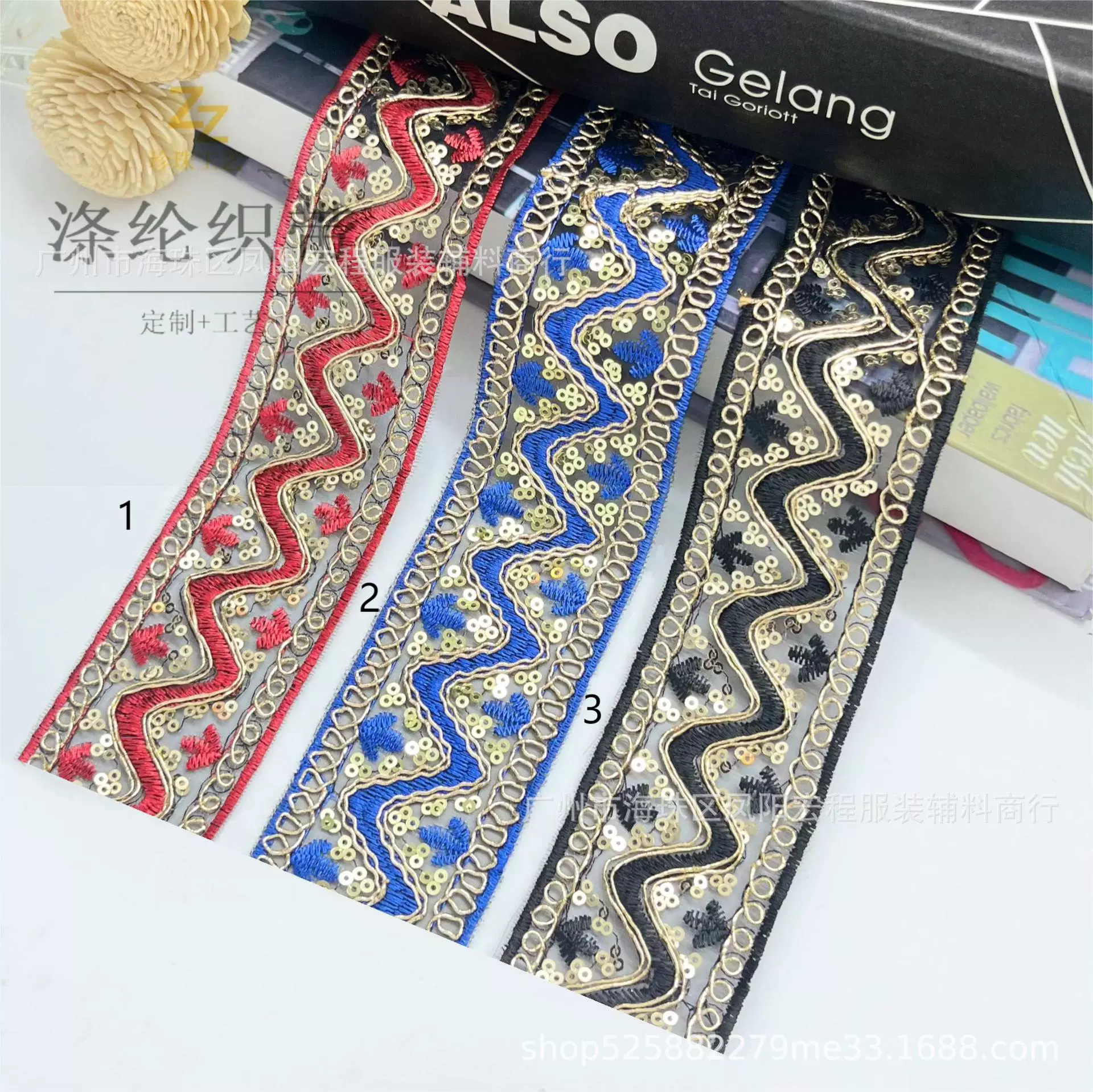 ШеевениPattern pattern?