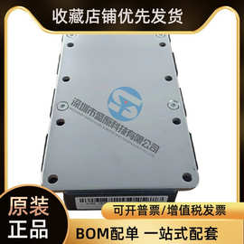 FF900R12IE4IGBT电梯电焊机高频稳压功率模块全新