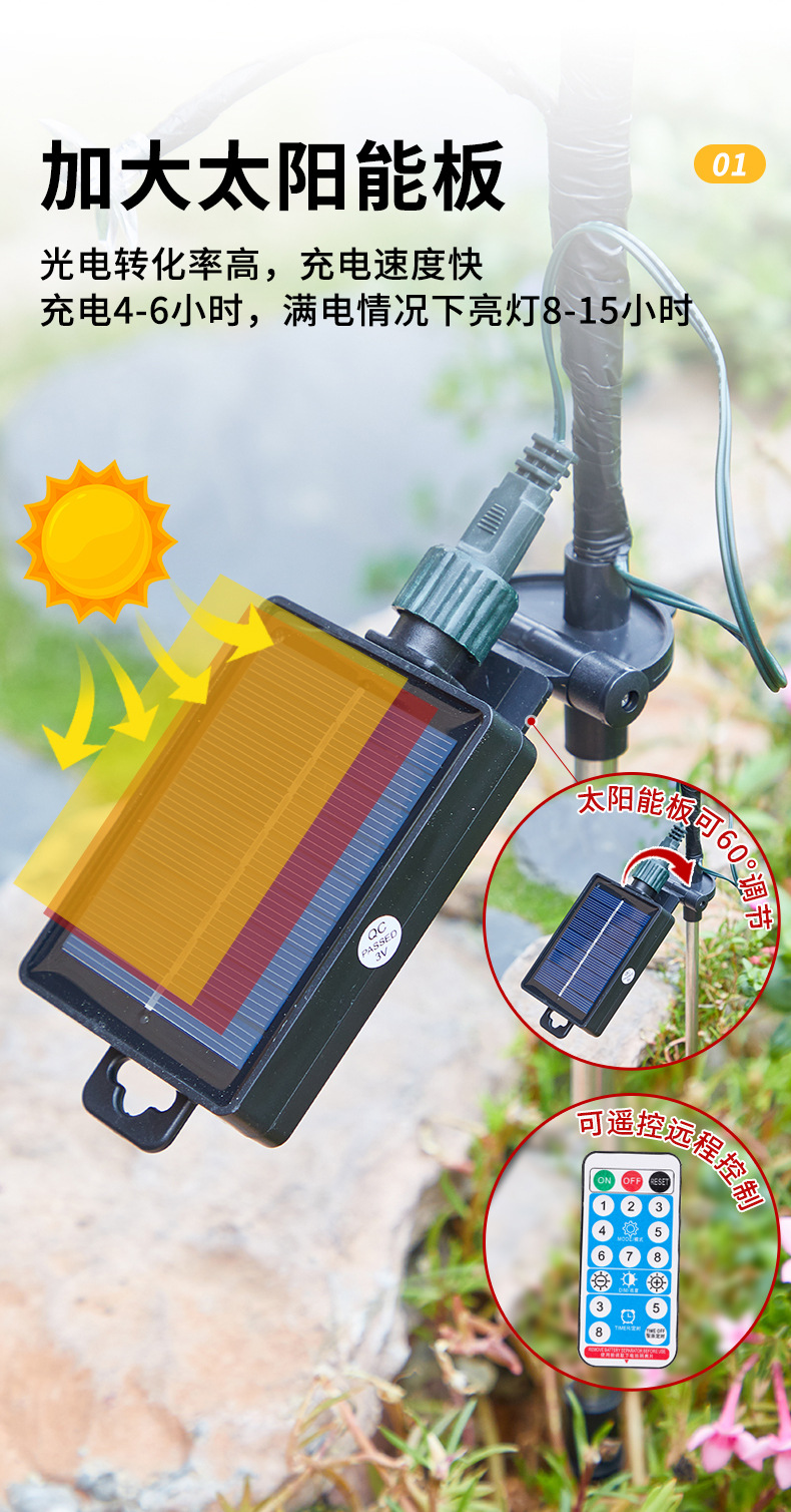 O1CN01ZzNhnA1eOO1BamvWm_!!2215119303861-0-cib.jpg?__r__=1675405494028