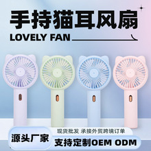 �ǹ�ɫ������L�ȌW����yʽ؈���ֳ�С�L���k���ҿɳ��USB�L��