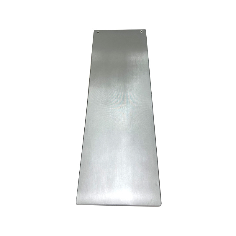 ����ѷ�羳ר�����ý�����ѵ����ӿ��Ӻ�ӳ������٤��ص��˶�