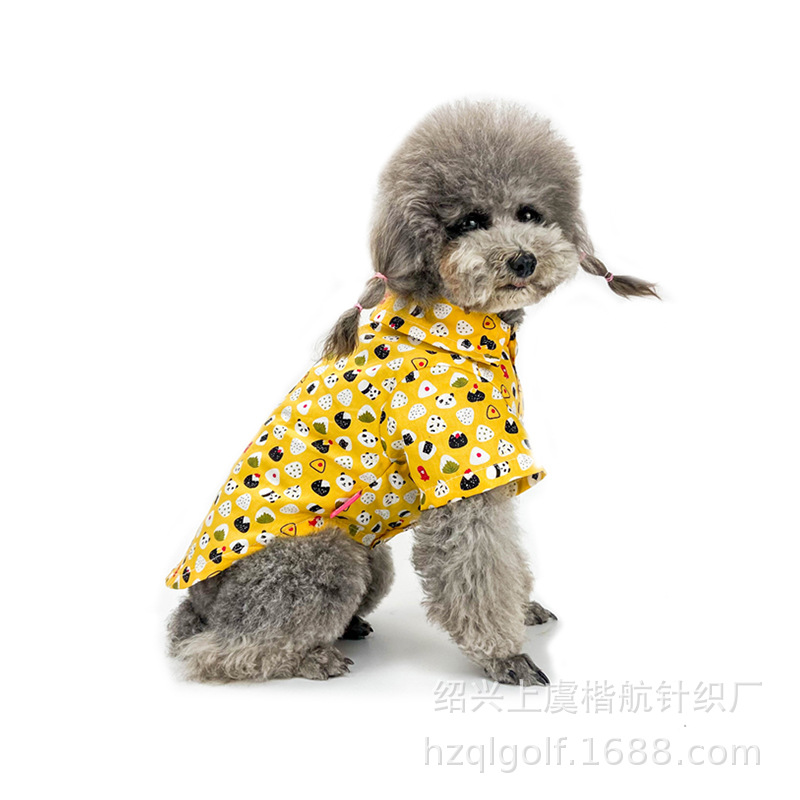 �ļ��������������˾����ȫ�޳��������·�̩��ѩ����С��Ȯ�·�