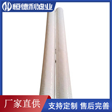 �F؛���N60Ӣ���ͨ���p��ˮ�^�V���VоPET���|