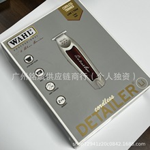 ���aWahl���8171��Ƽ􌣘I�͹����^�A��8171����������l���^��