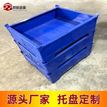 �Ѷ��Fм������D�䶨���Ϻ��S���������ُU�Ͽ�}������䓰��F��