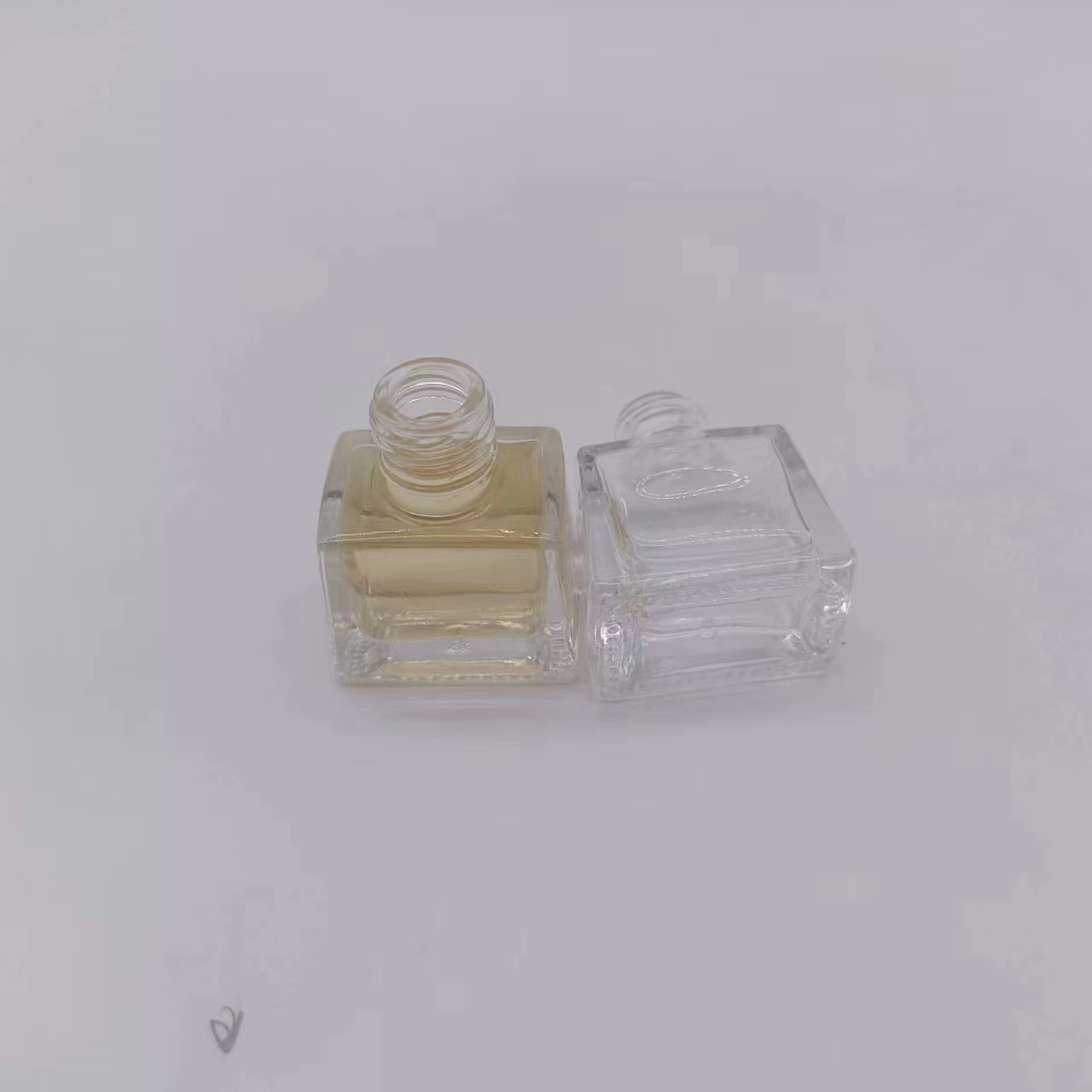 e2602081cd75ad6db95cb5bb77ac5d