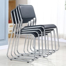 �k���Ε��h�ҕ����μ������m���������ι�˾�T����Ӗ������������