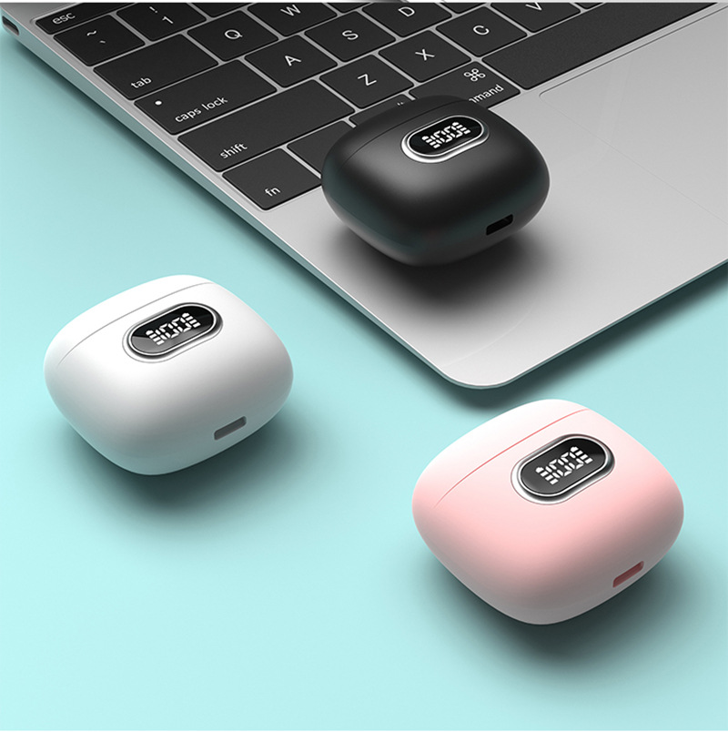 HE-050详情页改(1)_08