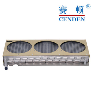 730ϵ��thermatron�X��Ƭ������ �X�ܟύ�Q��