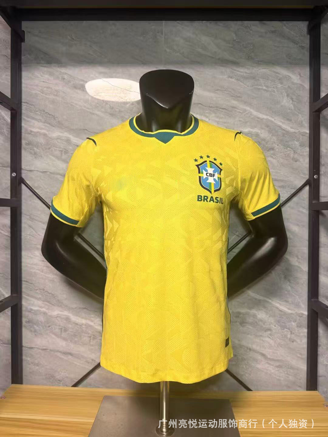 2627 Camiseta de jugadores de la Copa del Mundo Argentina Italia Alemania Inglaterra Francia Portugal México