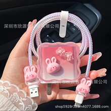 �羳���N�O��20w��������o��ҧ�����m��iPhone17/16���������o��