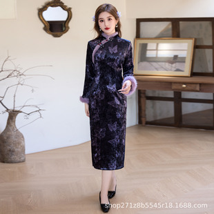 ����ʽ��ɫ�����ӽq����Ů�L�������@�ݜ����L�������p���B��ȹ��