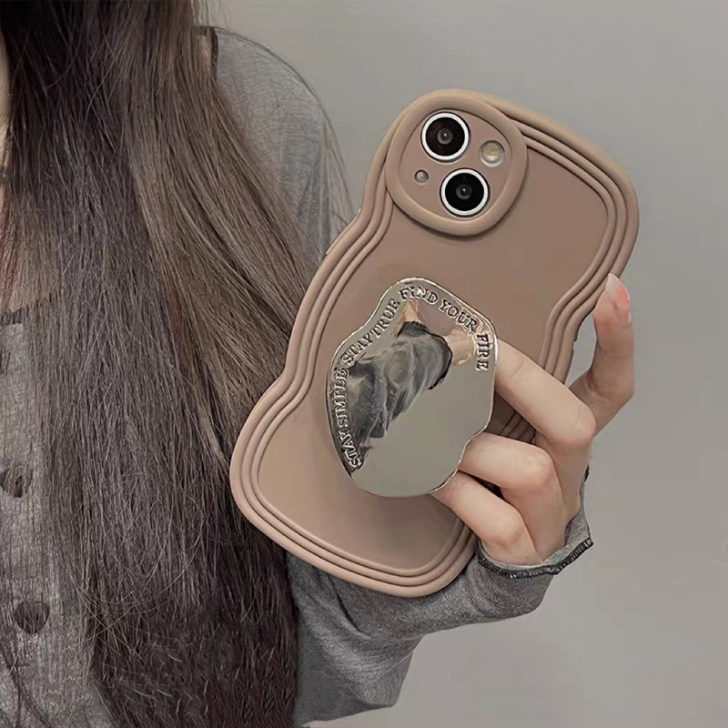 58B58A6477BA63FC3B16438FA2EA6B