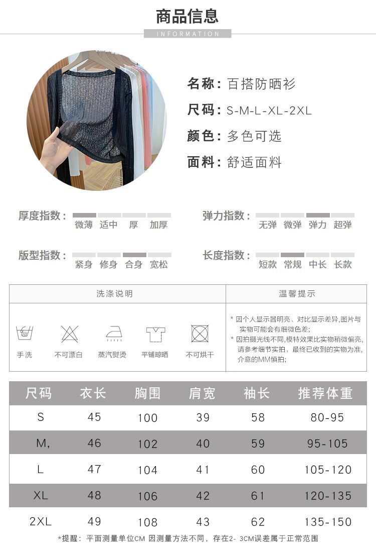 8a21f60d-97a3-4693-a5a6-cd734db85e2d.jpe