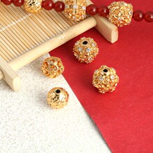 �24k����С���U�ՈA�������������������ִ��־��ֳ����