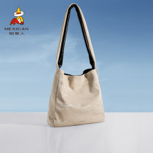 �����˰���2024�¿�������ճ�ͨ�����ذ��r�����аٴ�ײɫ�μ��