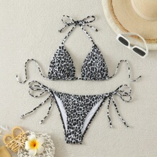 ���Q�¿�W���羳�����Ȼ���ϵ���Ը�Ӿ��ӡ�����Ǳ�bikini