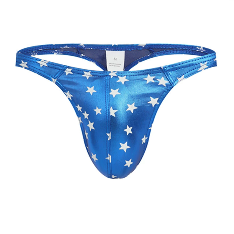 Pants, sexy trousers, (Cross-border trading), direct factory sales