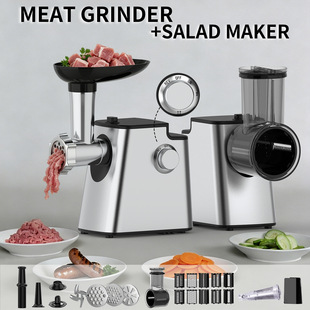 �羳Meat Grinder�g��C늄ӹ��c�C�����в�ե֭С�Ͷ๦������C