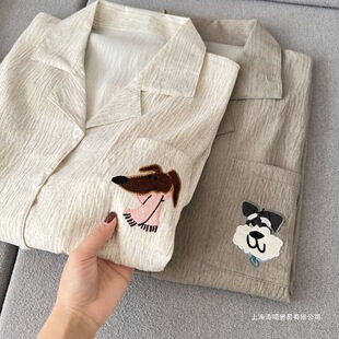 �¿�녶��޾I��H˯����Ůʿ���＾���e���⴩�d��q�е��ƽ���