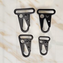 �S�ҬF؛��������ۑ��⿗�����\�Ͻ��ɽ����h�ۑ��g܊���ڄտ�