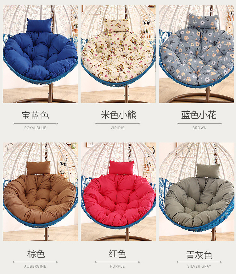 5203ae02-cc1f-42f6-a0fb-73542d6fb22f.jpe