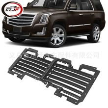 ����2015-20���׵�Escalade����ʽɢ������դ��Ҷ�����84378163