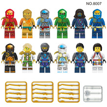 ���Q����12����������8007�羳���l��ͯƴ�bС�w����߿�ͨ������