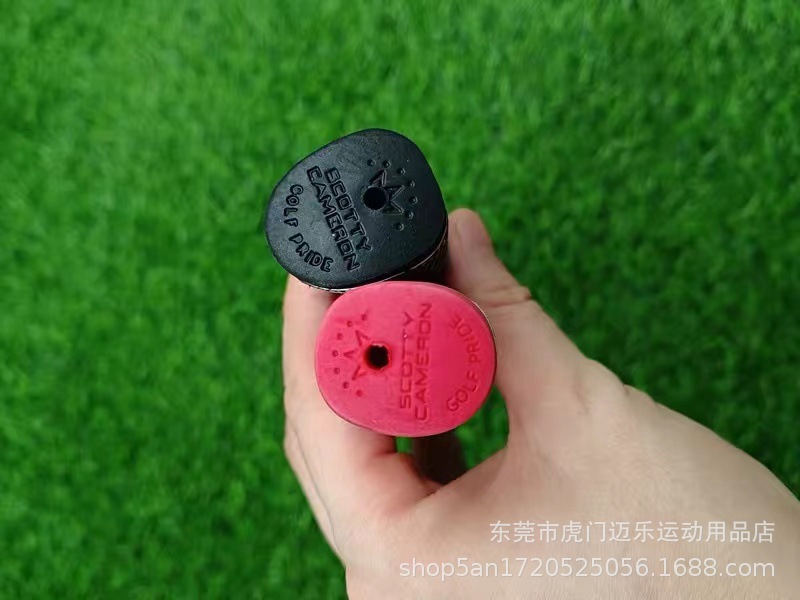 微信圖片_20221027233931