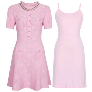 25102�F؛�߶����W���ļ��¿�r��ᘿ������@�ݶ���W�t�B��ȹ