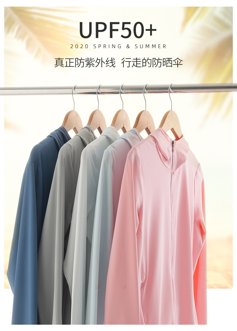 01海报部分_04.jpg O1CN01ZzPB1X1nuIH4sl9fL_!!2216012165149-0-cib.jpg?sign=428928_MzU0MjcyMTIz