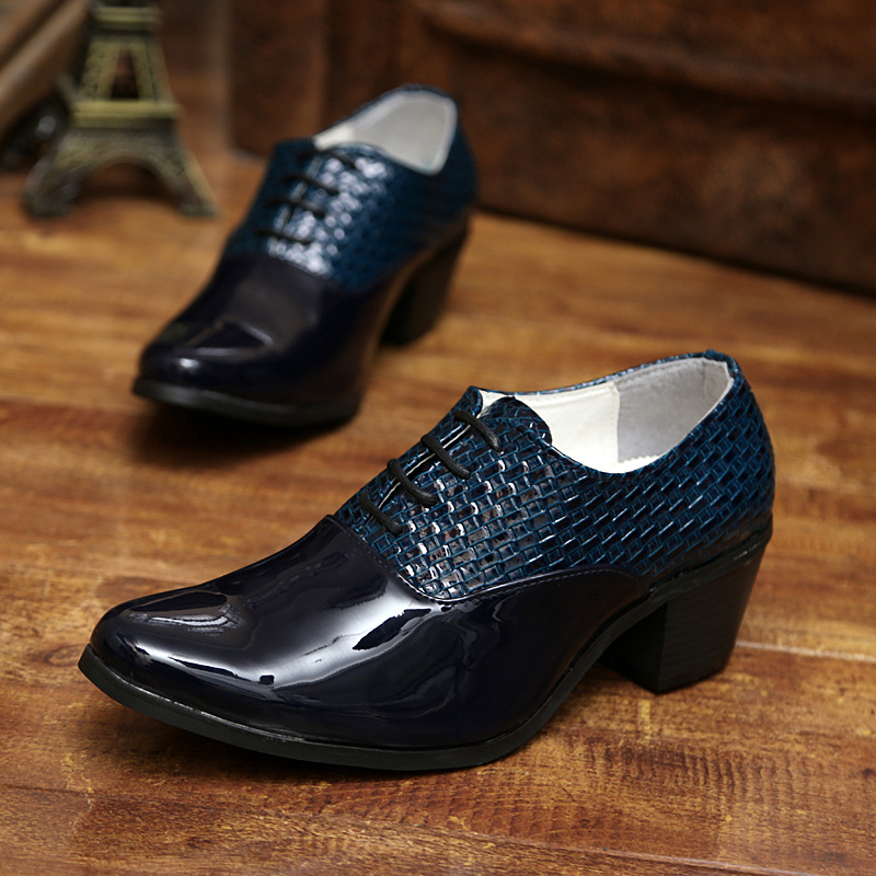 Zapatos de tenis para hombre Zapatos deportivos Zapatillas de deporte Tela Malla Transpirable Calzado versátil Calzado_voghion.com