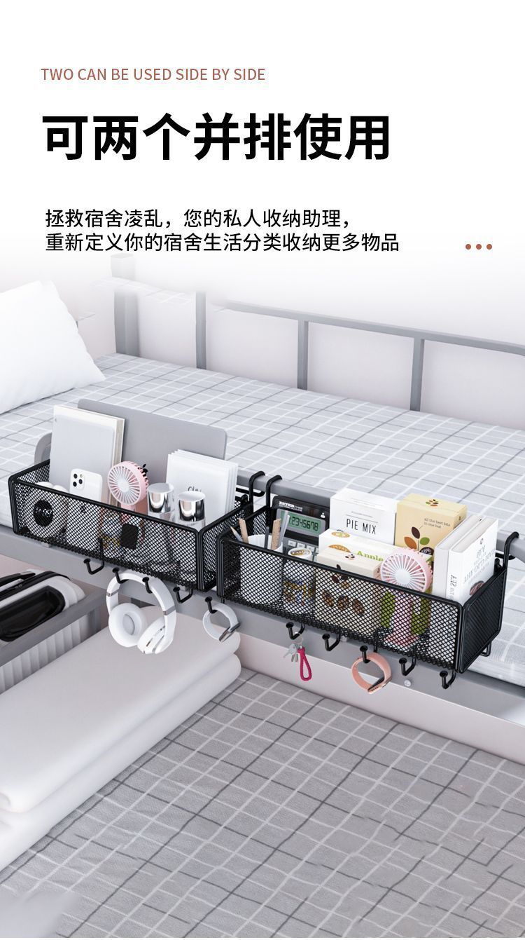 e314a10e-01d2-429f-8684-6e60cc93e6be.jpe