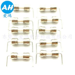 3.6*10�������U���MʯӢɰ90&deg;������ʽ���Ͳ��T2A���ד�T1A250V