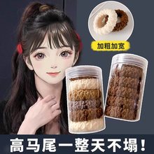 �W�t�¿�߶˸ߏ��������^�K��Ƥ��Ů�����^�l�K���������Rβ�lȦ