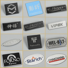 �S��ֱ�����٘��ƶ��ƏV�����X�ư�ȫ��ʾ�Ƹ��g�Cе�O����ƶ���