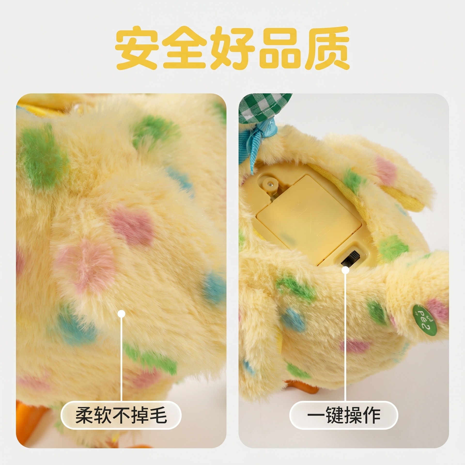 F9CAD43D_624ebc34-c5ec-42ac-93