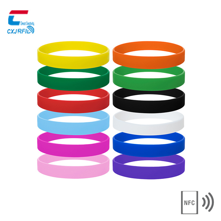 Ha948acd38d13463b9a82cc6014833