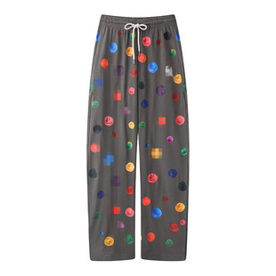 �F؛2025���¿�sϵ���ͮ����cӡ�����eѝUY25214K134210