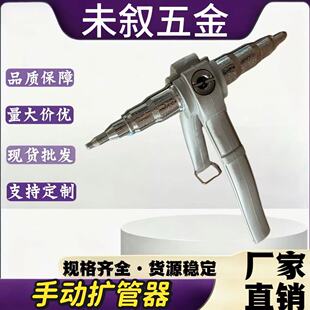 �ք�Û�������ÔU�����U�������{�~��Û�ܔU������������S�޹���
