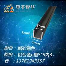 �X�Ͻ�U�Ͳۺ�ɫ5x5x�ȏ�3�X��U�ο���U���X�l��߅�l�βی�܉����