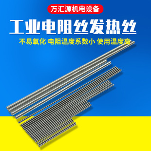 늟�Ͻ𹤘I���z�ߜذl��z���{ֱ�Д�zU�ͽz�F�t�X֧�ֶ� ��