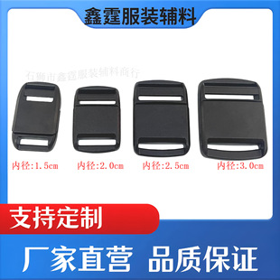 30MM���ſ��� ���ϴ��F��� ����������g�玧������