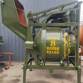 矿山施工设备;其他防爆器材;其他救生器材