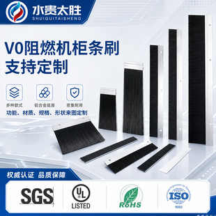 �S��pvc���z�C���lˢ���o�VO��ȼֲëˢ���k��픲��C���ܷ�ëˢ