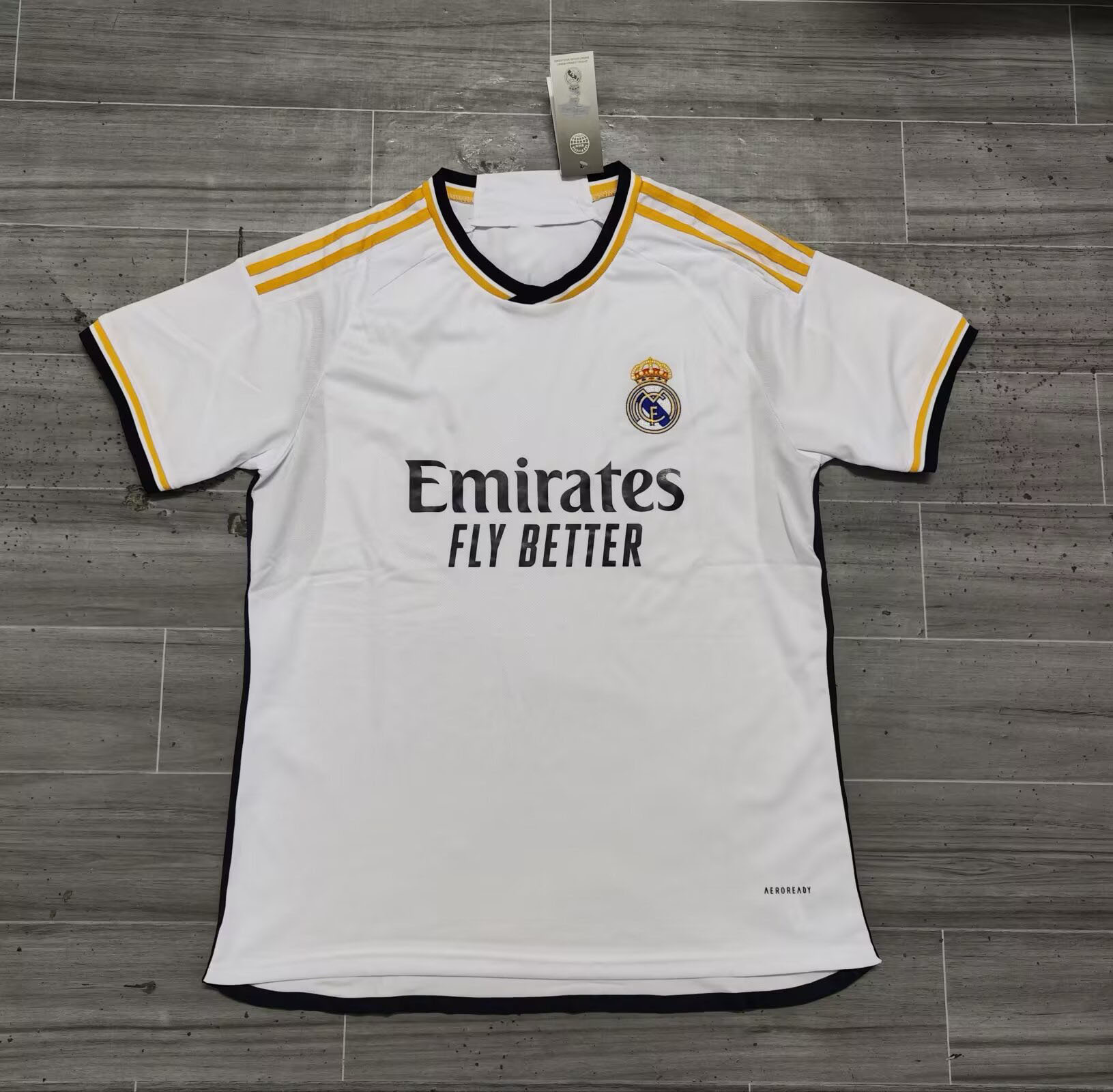 Camiseta tailandesa antigua Ajax Arsenal Botafogo Inter Leverkusen Camiseta de fútbol Chelsea